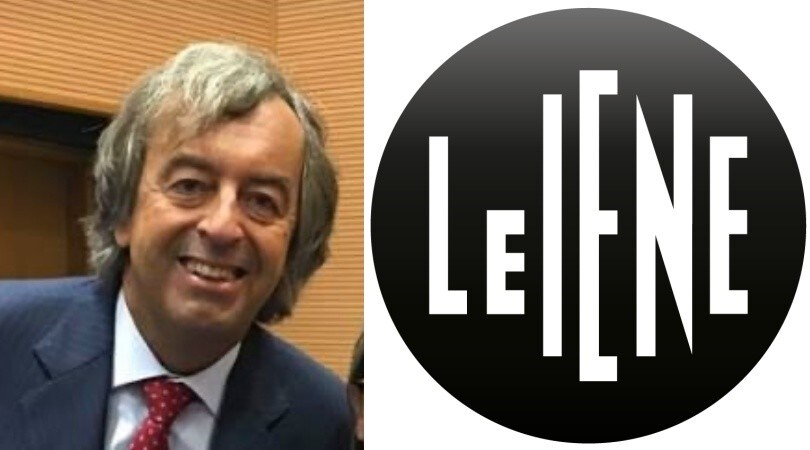 Burioni e Le Iene, è bufera: si va in tribunale. Ecco cosa è successo
