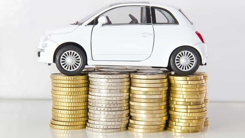 Ecotassa auto 2020: ipotesi stop fino al 2021 col DL Rilancio