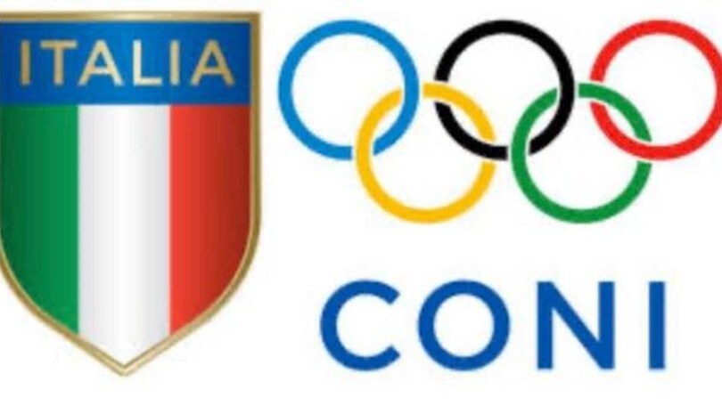 Coni Piemonte indice bando per contributi ad Asd