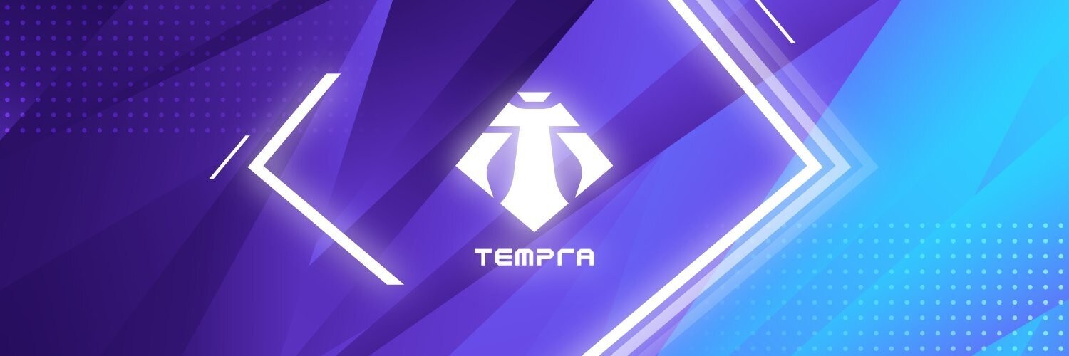 Rainbow Six, i Tempra Esports riportano l'Italia nella massima serie