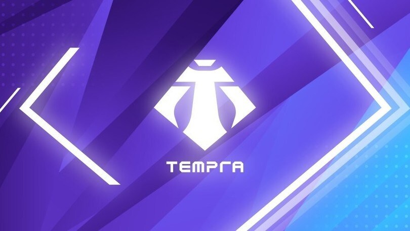 Rainbow Six, i Tempra Esports riportano l'Italia nella massima serie