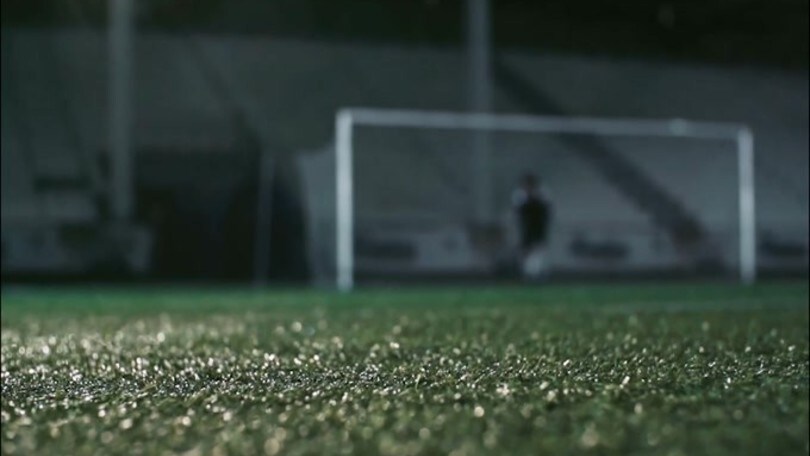 Cts, Quarantena solo ai positivi: il campionato non si fermerà