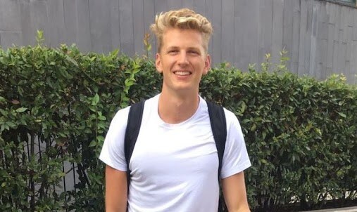 James Shaw di nuovo in Superlega: firma per Piacenza
