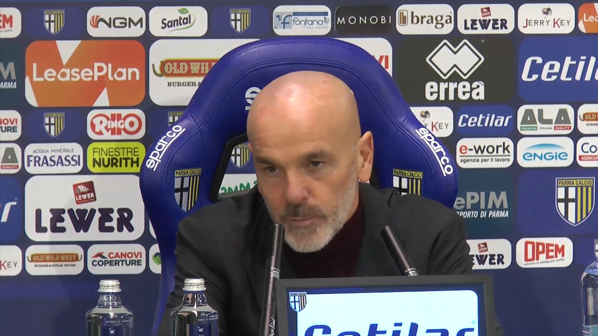 Milan, dal Lione si avvicina Kalulu
