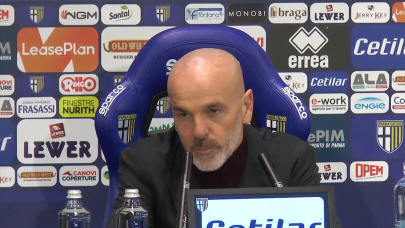 Milan, dal Lione si avvicina Kalulu