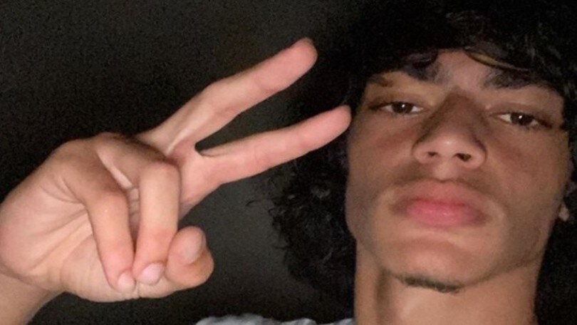 Dal Brasile: "Matheus è il nuovo Pelé. A 16 anni vale 50 milioni"