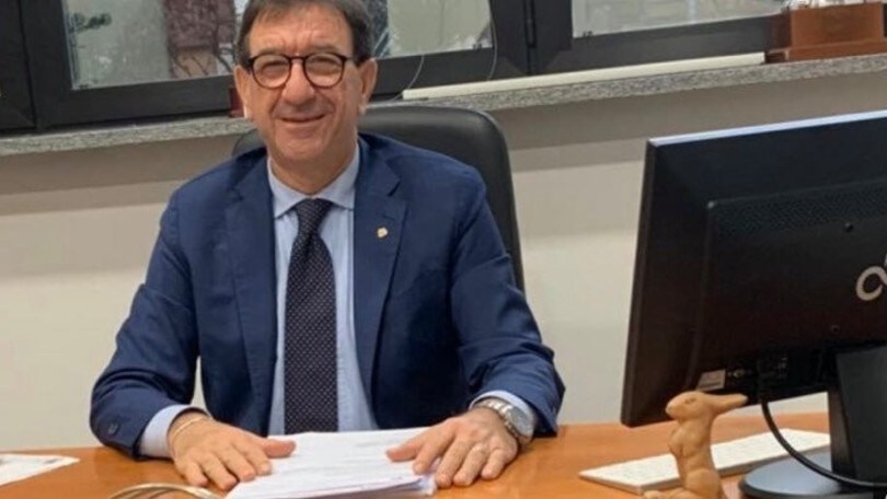 Vertice Lnd Piemonte/Vda - definite ufficialmente modalità conclusione stagione 2019/2020: i verdetti