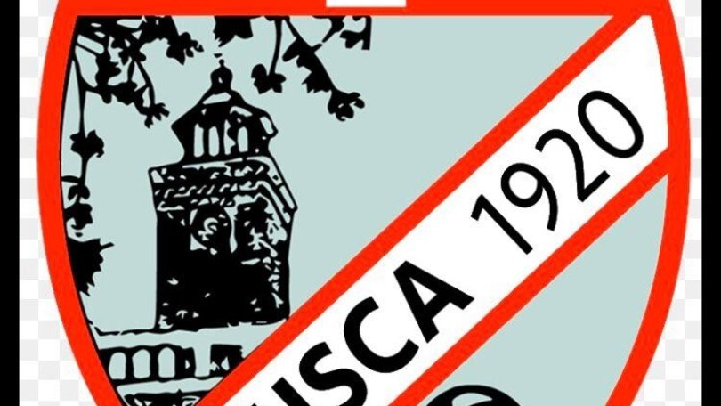 Il Busca riparte da Giordana