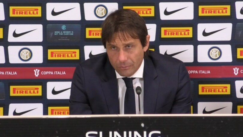 Barça: Vidal manda un messaggio a Conte
