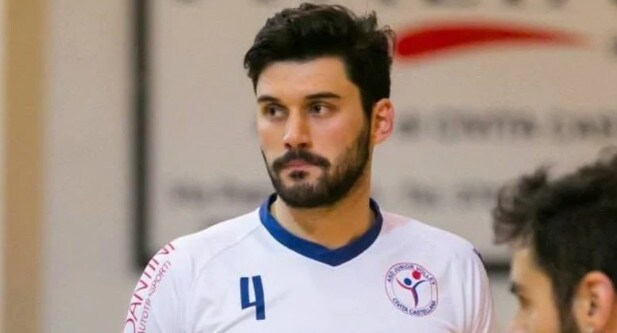 Il libero Sorgente firma per Santa Croce