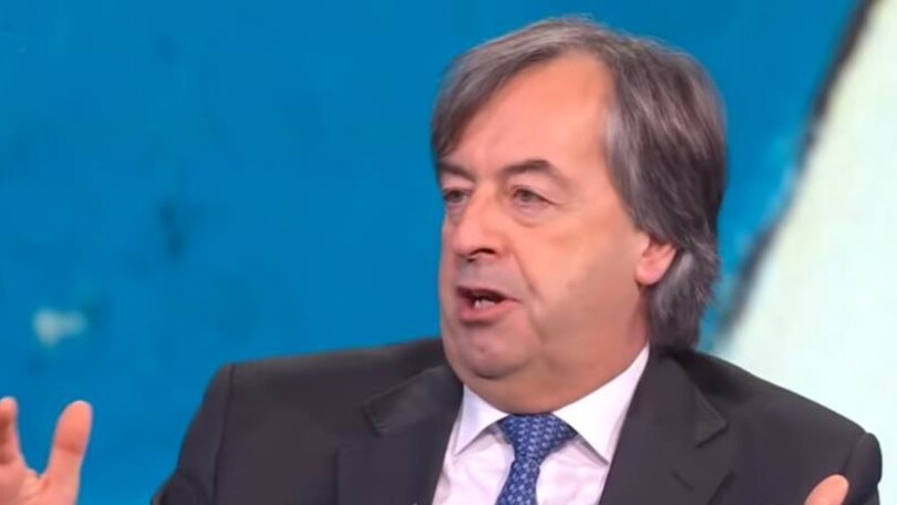 Le Iene replicano al professor Burioni: ormai è bufera