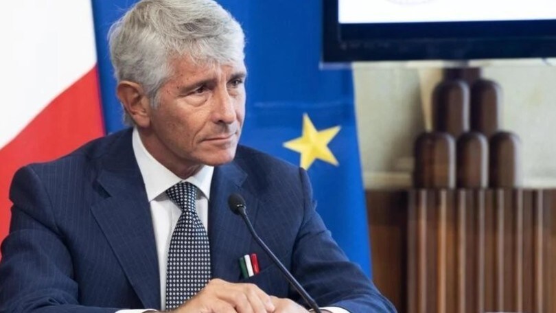 ICS, collaborazione con ANCI per finanziamenti a tasso zero dedicati agli enti territoriali