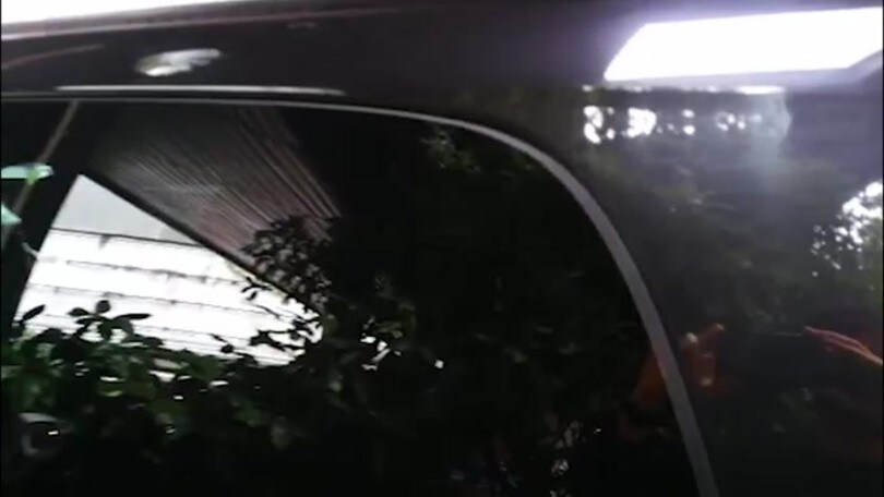 Milan, arrivato Kalulu