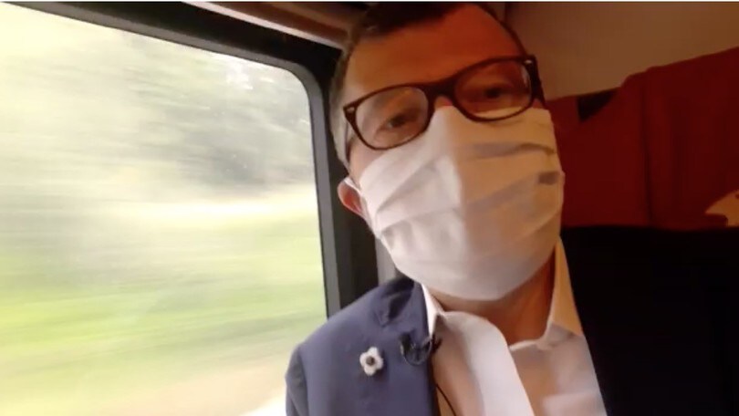 Napoli-Juventus: l'analisi tattica della finale