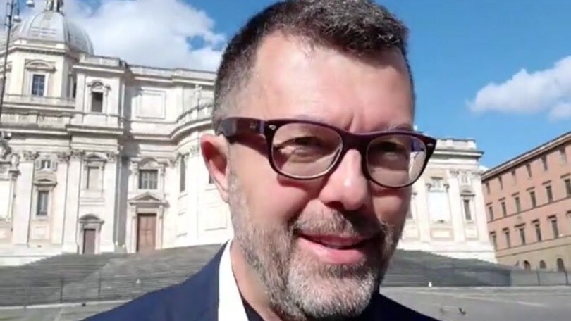 Casa Tuttosport. Diretta da Roma, speciale Coppa Italia. Le date della Champions