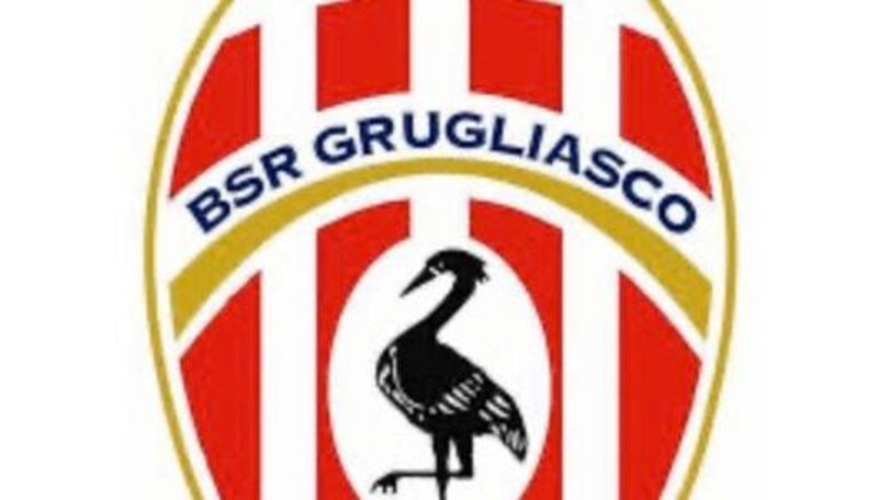 QUI BSR GRUGLIASCO - Sciolte le riserve per la panchina Under 19