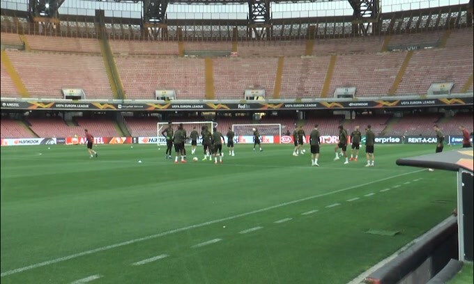 Uefa, nuove regole per mercato e fair play finanziario
