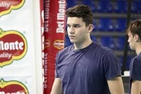 Il millennial Gonzi in regia a Cuneo