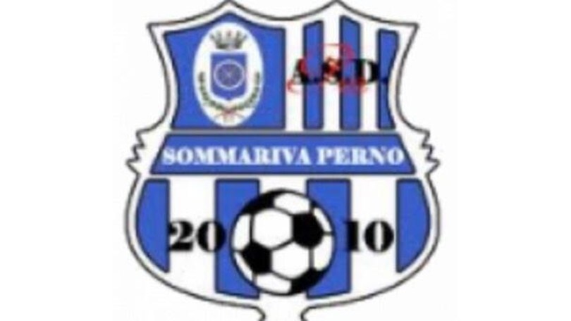 QUI SOMMARIVA - Presidente Mollo scatenato: quanti colpi!