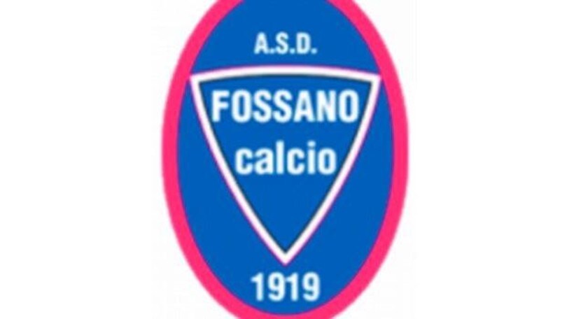 QUI FOSSANO - Quanti colpi in entrata fronte biancoblù