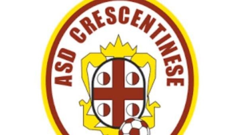 QUI CRESCENTINESE - Il quadro degli allenatori del Settore Giovanile