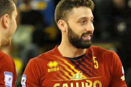 Piacenza avrà Marco Izzo in regia
