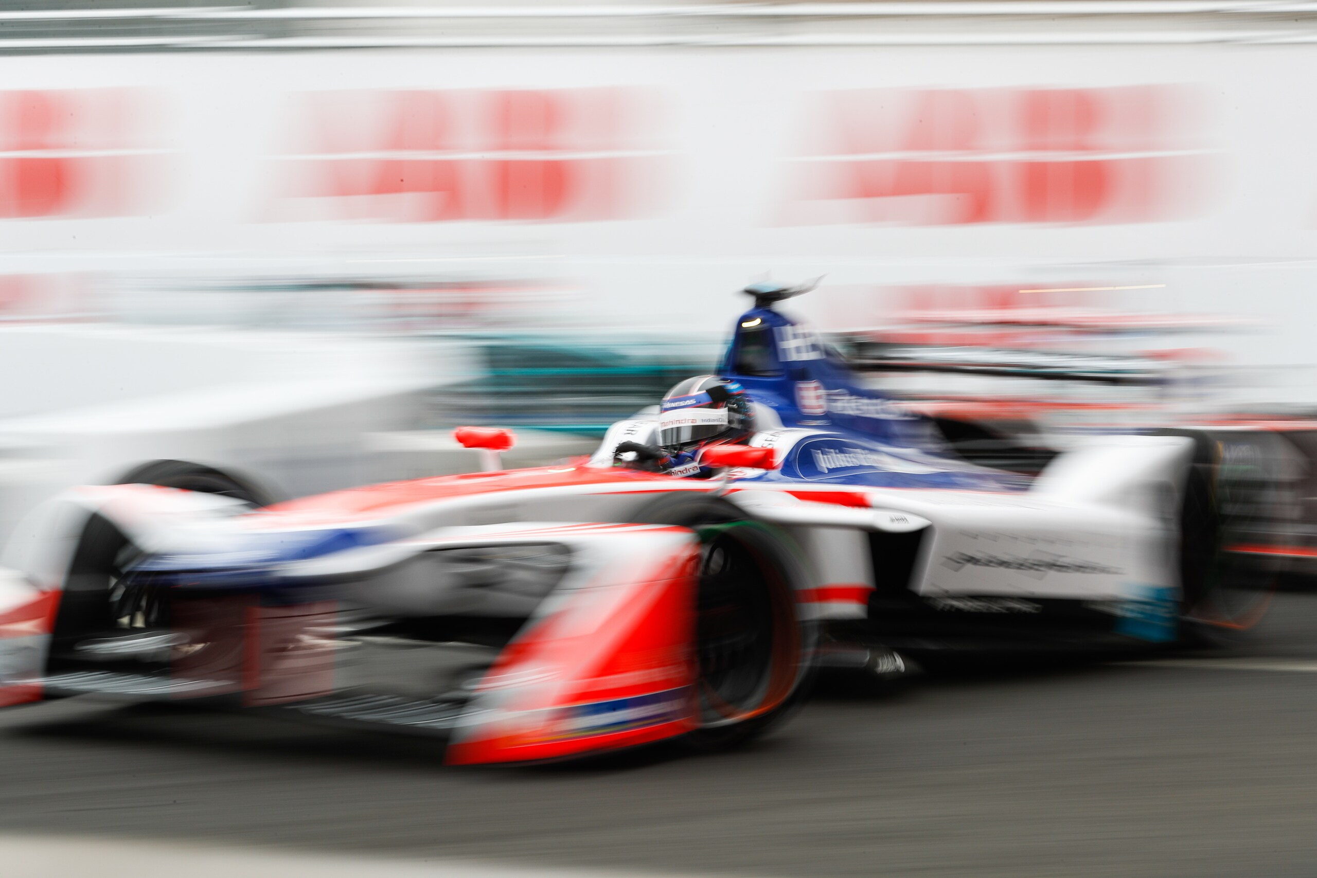 Formula E Stagione 7: la Fia stila le date per il primo Mondiale 2020-2021