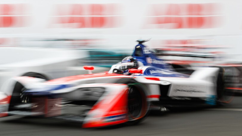 Formula E Stagione 7: la Fia stila le date per il primo Mondiale 2020-2021