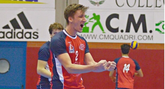 Mondovì conferma il regista Milano