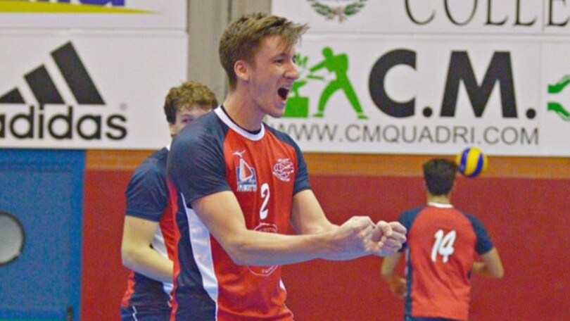 Mondovì conferma il regista Milano