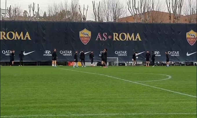 Calciomercato Roma: ecco gli obiettivi di Fonseca