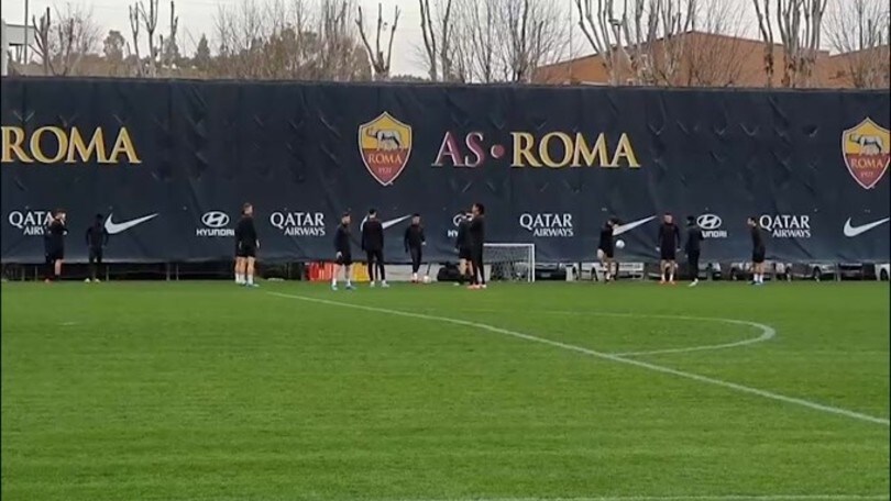 Calciomercato Roma: ecco gli obiettivi di Fonseca
