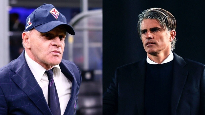 Diretta Fiorentina-Brescia ore 19.30: formazioni ufficiali e come vederla in tv