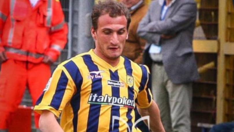 Rizza, ex Primavera della Juve si è svegliato dal coma