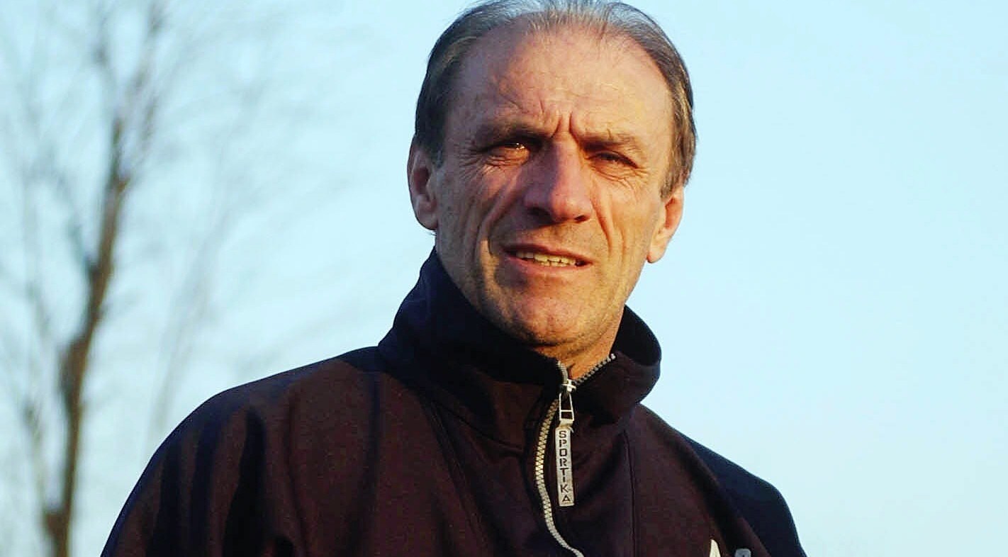 Addio a Pierino Prati, grande bomber di Milan e Roma