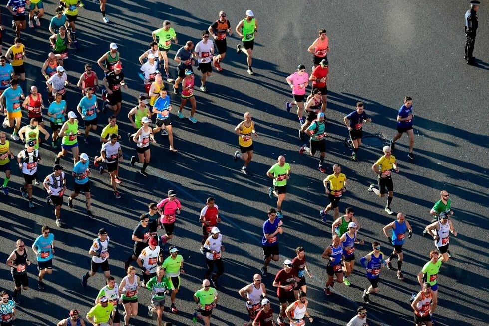 Manifestazioni sportive in Spagna, si svolgeranno?