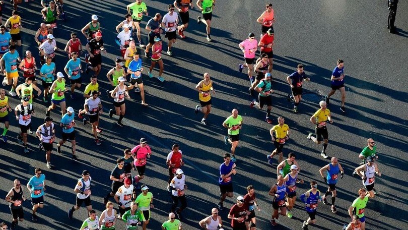 Manifestazioni sportive in Spagna, si svolgeranno?