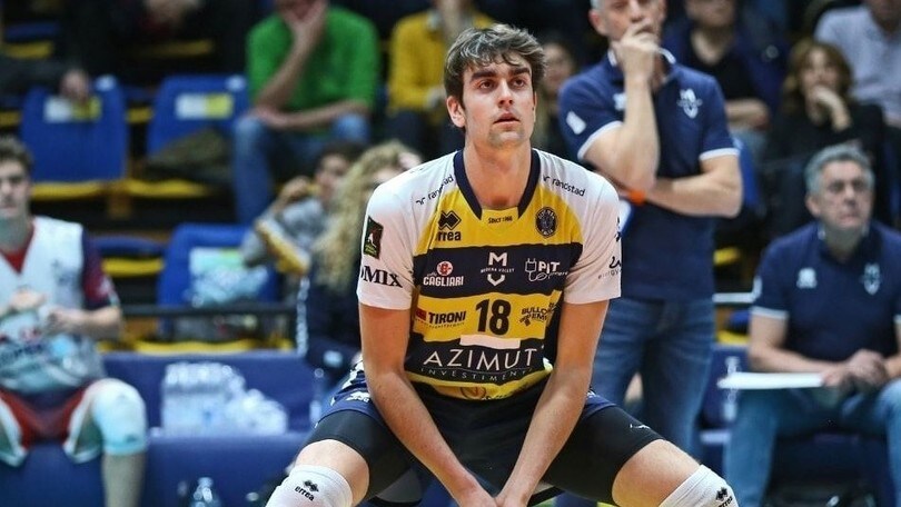 Truocchio da Modena a Siena