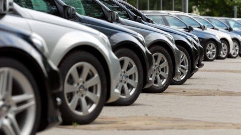 DL Rilancio: l'automotive in ginocchio senza bonus benzina e Diesel Euro 6
