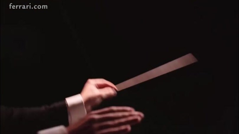 Ferrari, Vettel e Leclerc soddisfatti dei test al Mugello