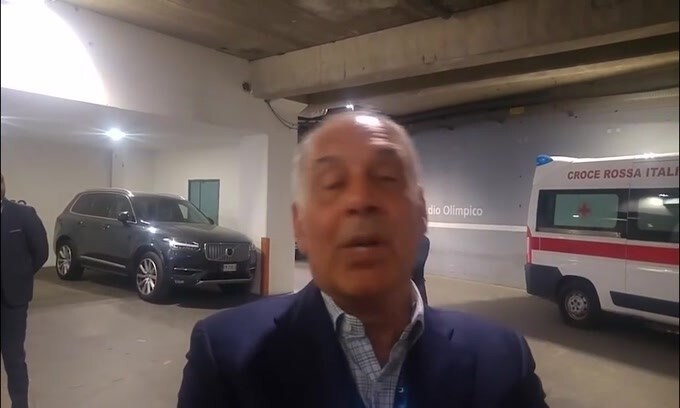 Roma, un prestito per pagare i dipendenti
