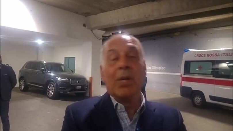 Roma, un prestito per pagare i dipendenti