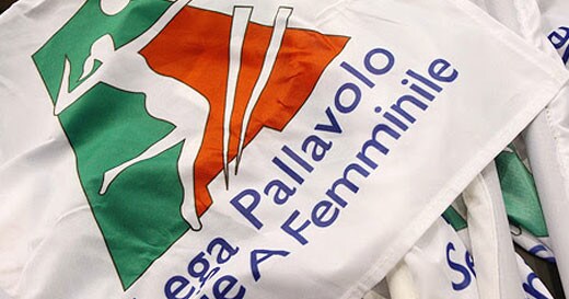Le Leghe: grido d'allarme sul futuro dello sport italiano