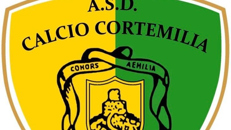 QUI CORTEMILIA - Assetto da capogiro in vista della prossima stagione