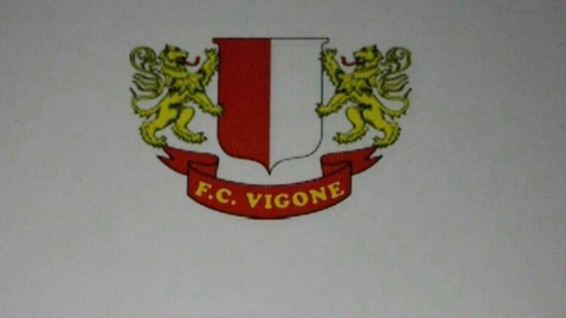 QUI VIGONE - Chiamati a raccolta genitori e simpatizzanti