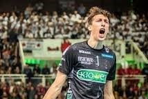 Piacenza altro acquisto col botto: Alberto Polo