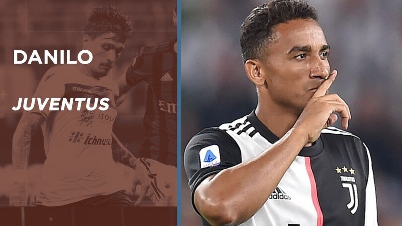 Serie A, Il Flop della 27a giornata