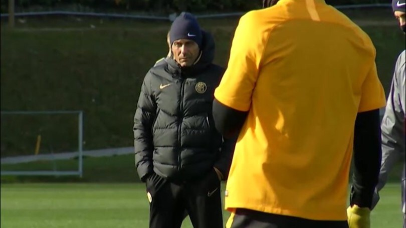 Inter, tifosi contro Gagliardini