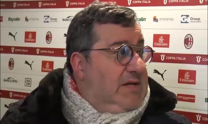Milan, rinnovo in vista per Donnarumma