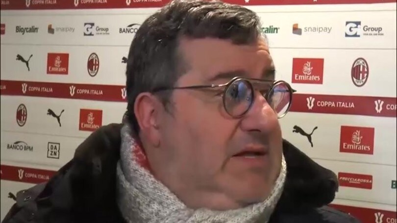 Milan, rinnovo in vista per Donnarumma